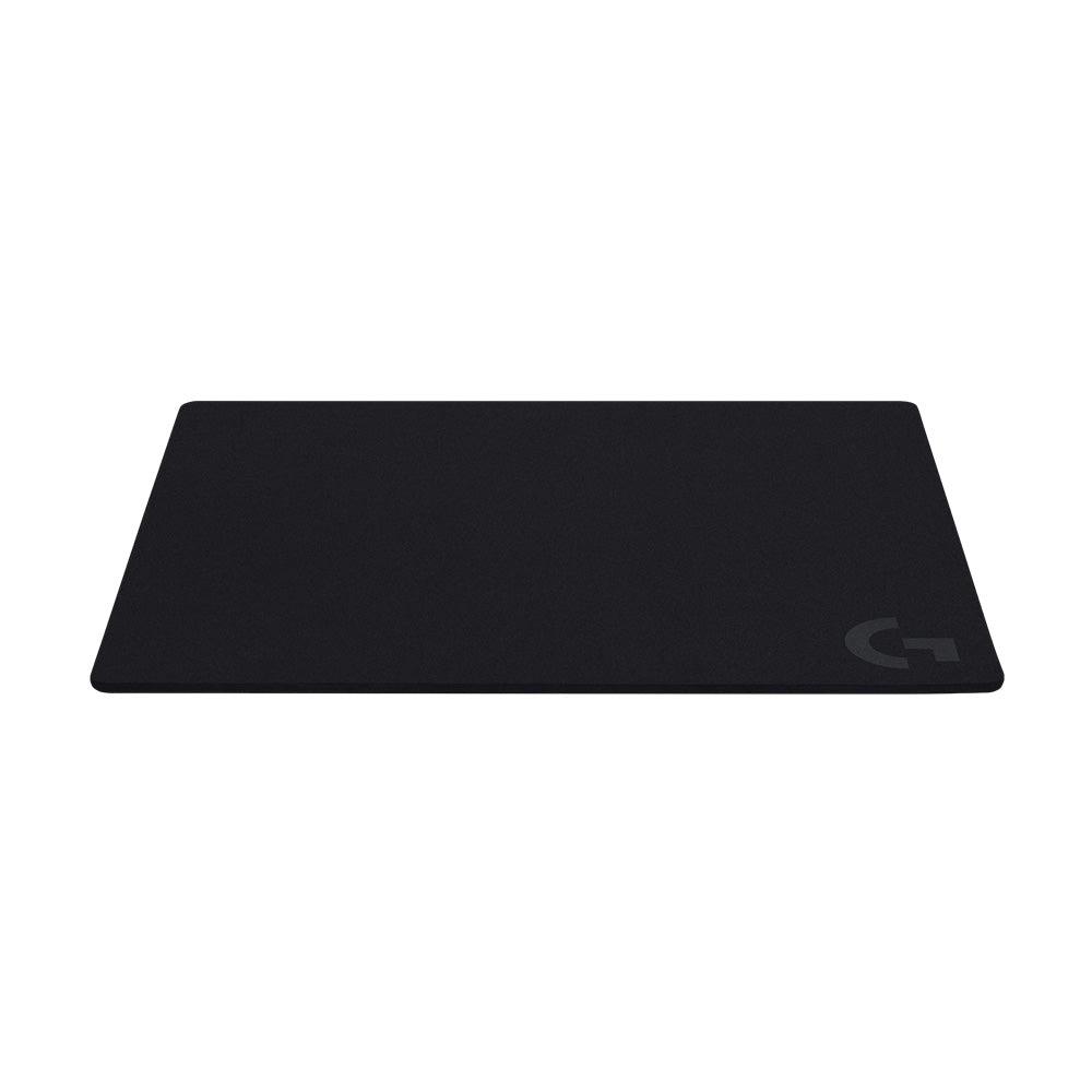 Logitech G740 Large Thick Cloth Gaming Mousepad
