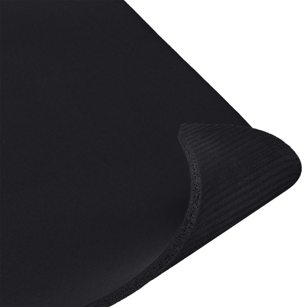 Logitech G740 Large Thick Cloth Gaming Mousepad