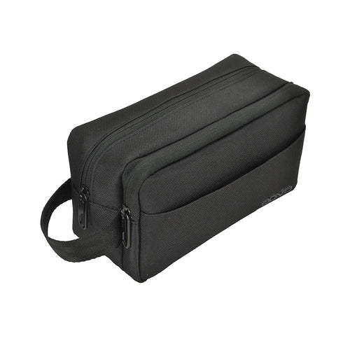 AGVA GAD010 Travel Gadget Pouch