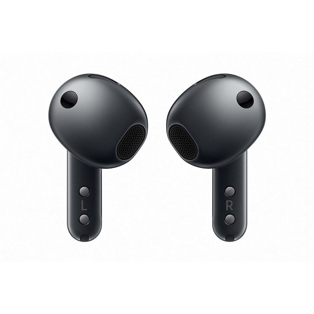 Samsung Galaxy Buds4 Black