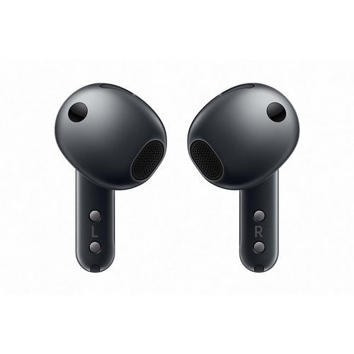 Samsung Galaxy Buds4 Black