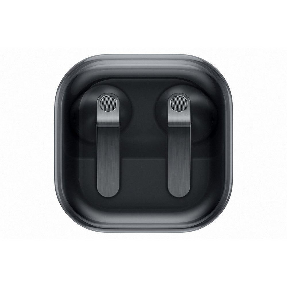 Samsung Galaxy Buds4 Black