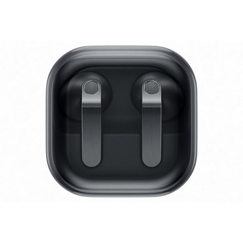 Samsung Galaxy Buds4 Black