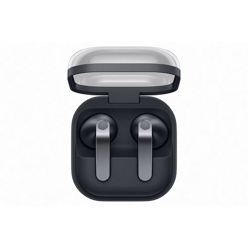 Samsung Galaxy Buds4 Black