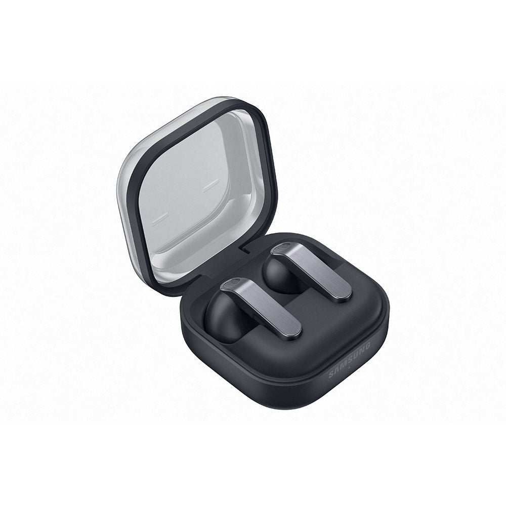 Samsung Galaxy Buds4 Black