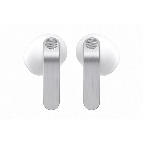 Samsung Galaxy Buds4 White