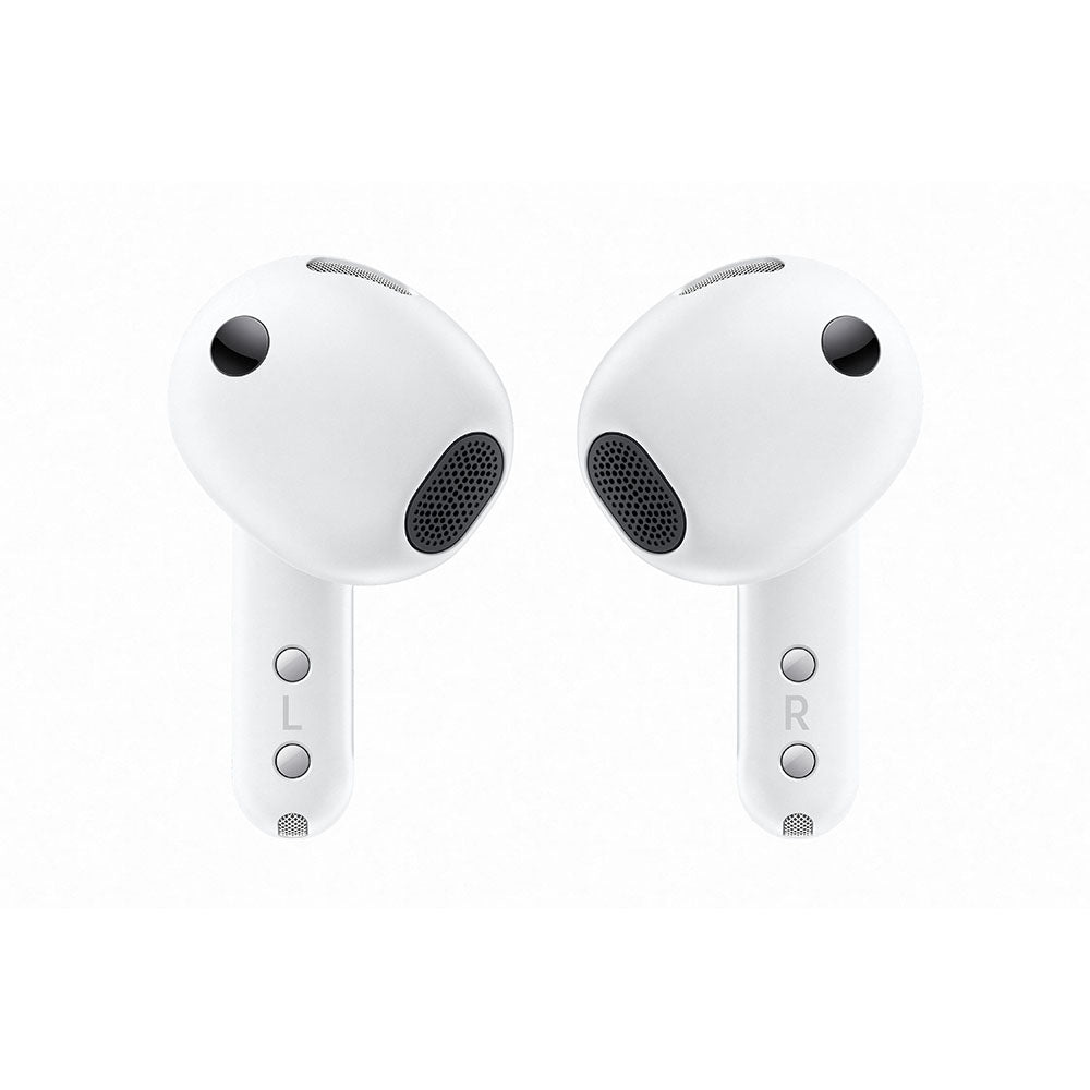 Samsung Galaxy Buds4 White