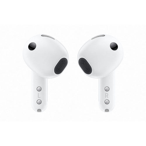 Samsung Galaxy Buds4 White
