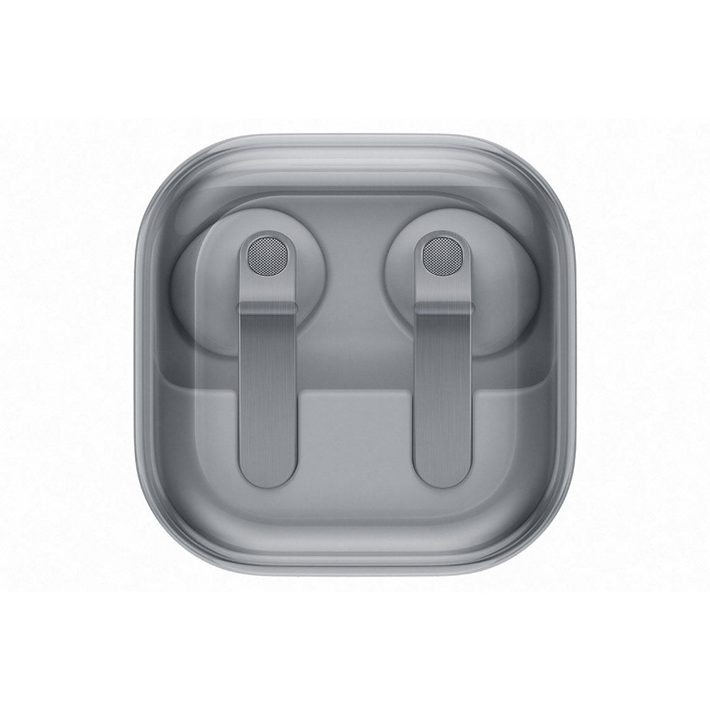 Samsung Galaxy Buds4 White