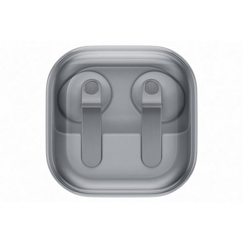 Samsung Galaxy Buds4 White