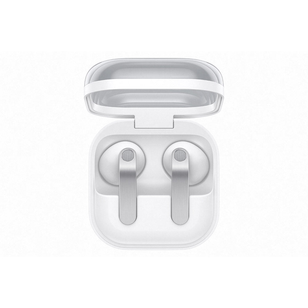 Samsung Galaxy Buds4 White