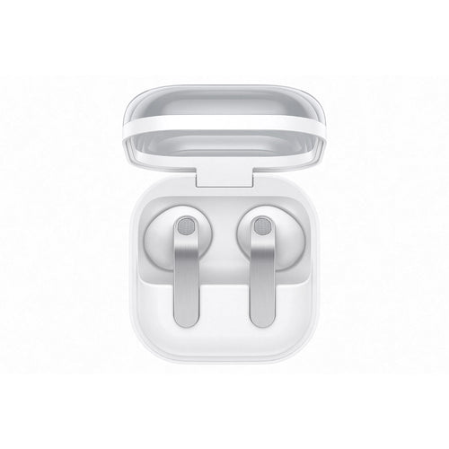 Samsung Galaxy Buds4 White