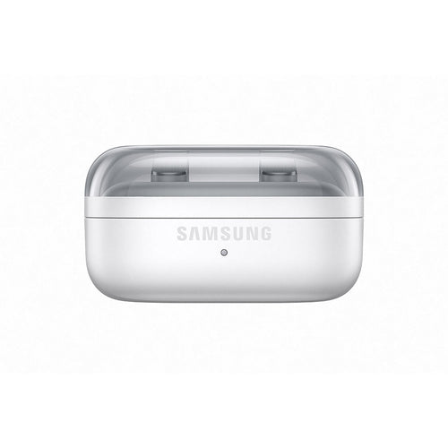 Samsung Galaxy Buds4 White