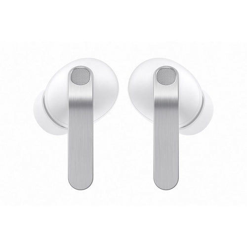 Samsung Galaxy Buds4 Pro White
