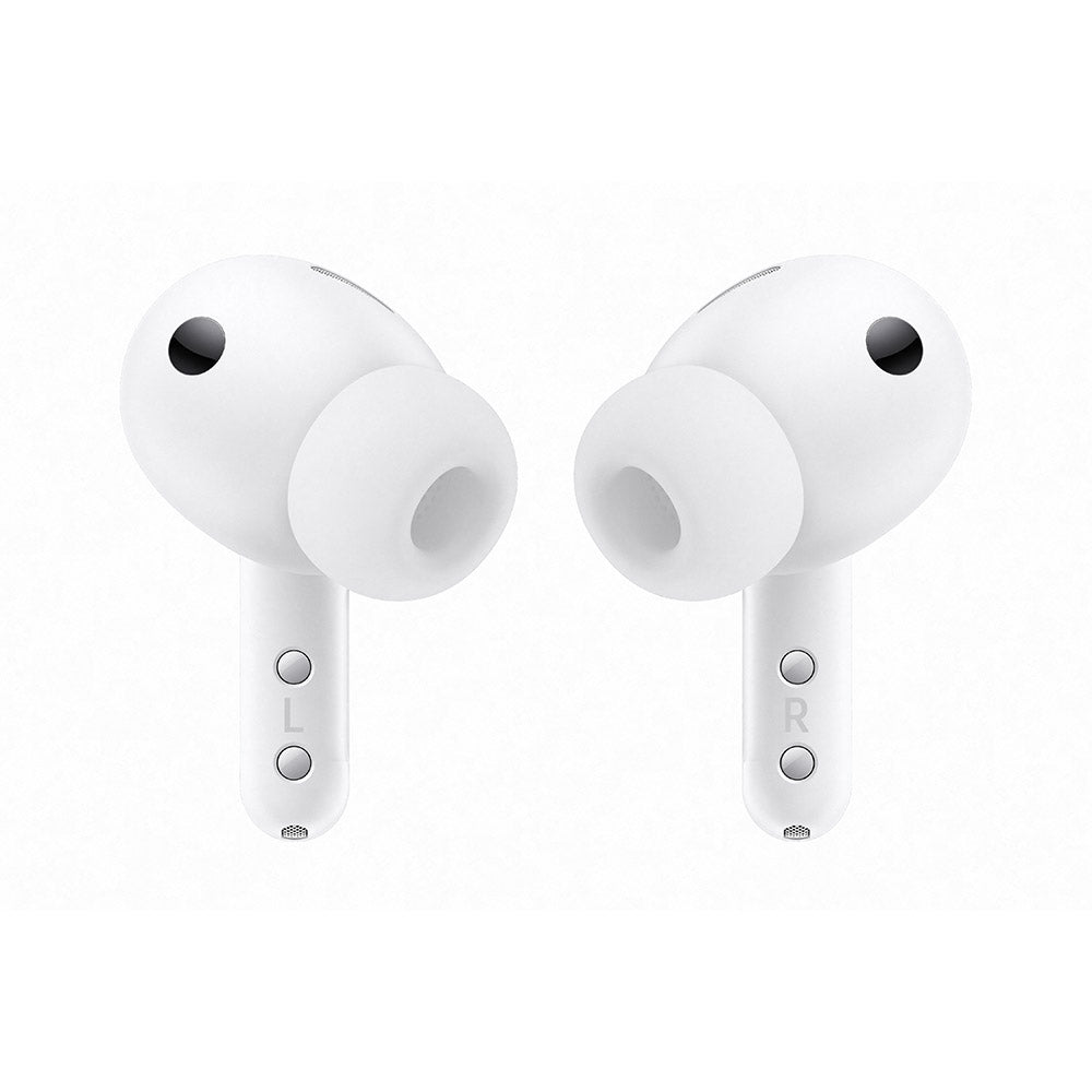 Samsung Galaxy Buds4 Pro White