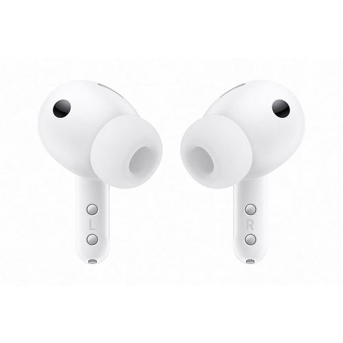 Samsung Galaxy Buds4 Pro White