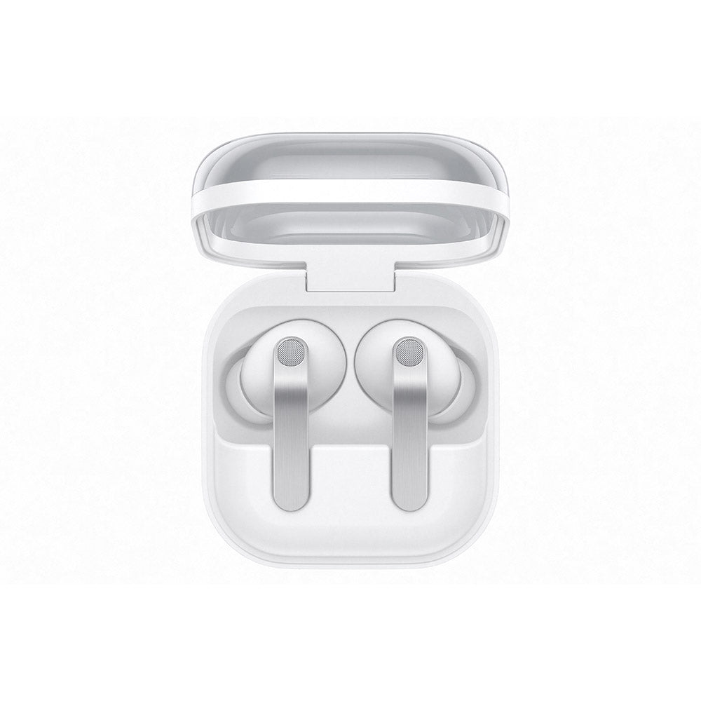 Samsung Galaxy Buds4 Pro White