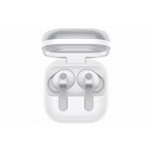 Samsung Galaxy Buds4 Pro White