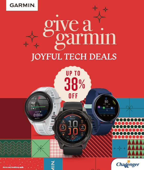 garmin_wearables