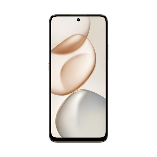 Honor 400 Smart Desert Gold 8+256GB 5G