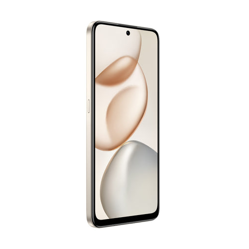 Honor 400 Smart Desert Gold 8+256GB 5G