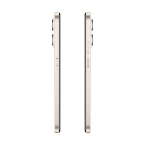 Honor 400 Smart Desert Gold 8+256GB 5G