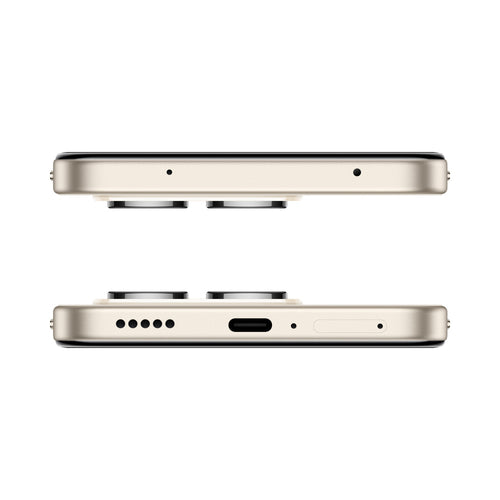 Honor 400 Smart Desert Gold 8+256GB 5G