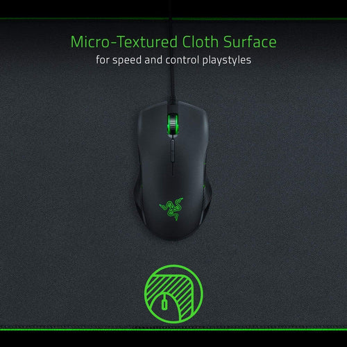 Razer Goliathus Chroma Gaming Mousepad (3XL)
