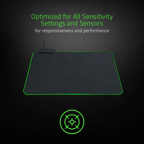 Razer Goliathus Chroma Gaming Mousepad (3XL)