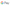 googlepay