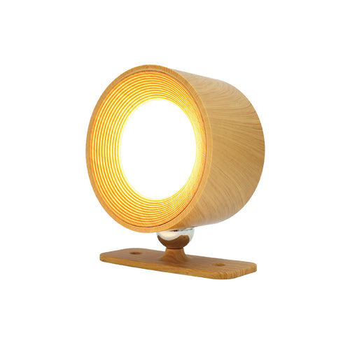 Valore Wall Mounted Lamp with Remote (LT-008)
