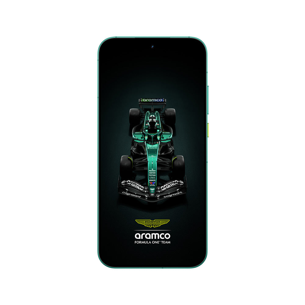 Realme GT 8 Pro Dream Edition 16+512GB 5G