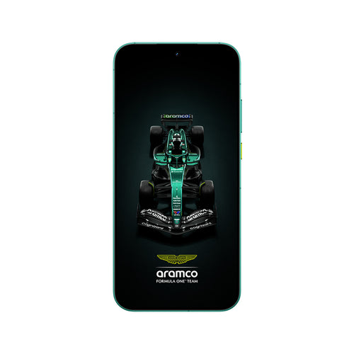 Realme GT 8 Pro Dream Edition 16+512GB 5G