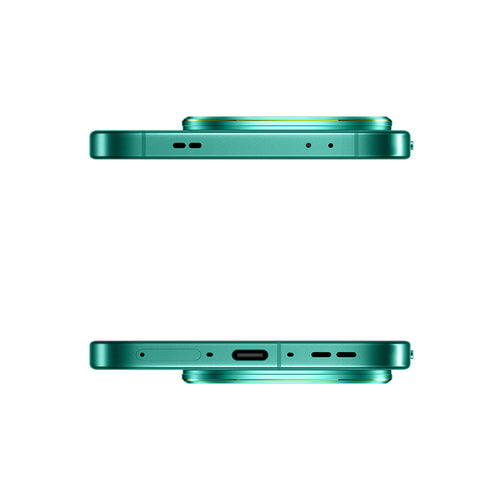 Realme GT 8 Pro Dream Edition 16+512GB 5G