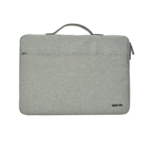 Agva SLV387 14.1 Tahoe Laptop Sleeve