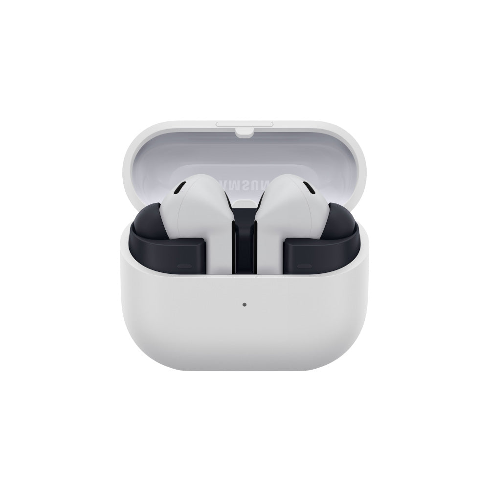 Samsung Galaxy Buds3 FE Gray