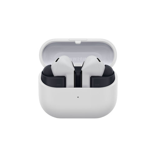 Samsung Galaxy Buds3 FE Gray