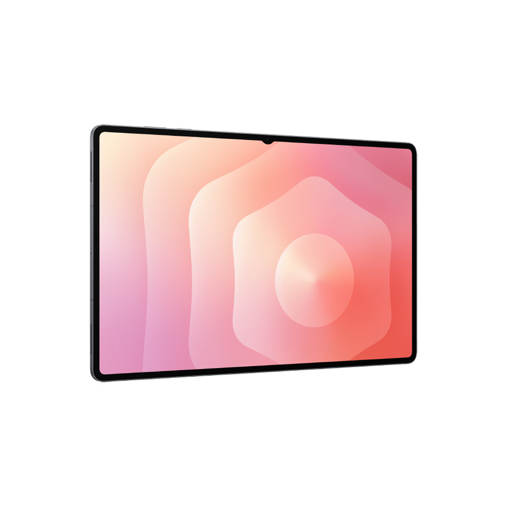 【新品未開封】Galaxy Tab S11Ultra 512GB 韓国版 新品未開封】Galaxy Tab S11Ultra 512GB 韓国版｜Yahoo!フリマ（旧