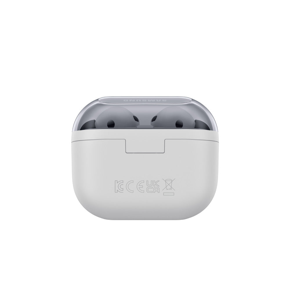 Samsung Galaxy Buds3 FE Gray
