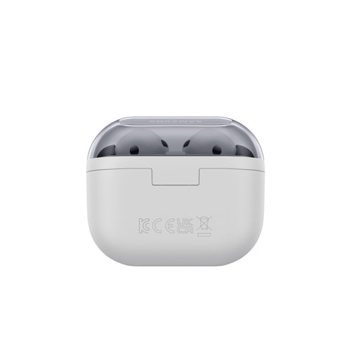 Samsung Galaxy Buds3 FE Gray
