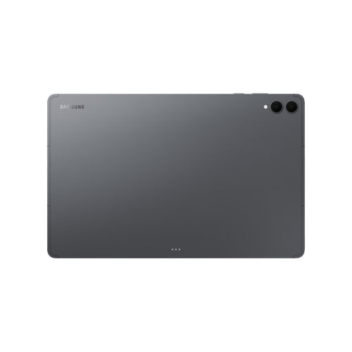 Samsung Tab S11 Ultra 5G Gray 12+256GB (SM-X936BZAAXSP)