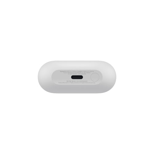 Samsung Galaxy Buds3 FE Gray