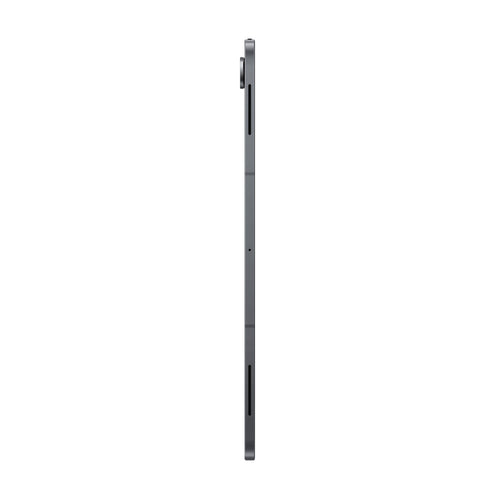 Samsung Tab S11 Ultra 5G Gray 12+256GB (SM-X936BZAAXSP)