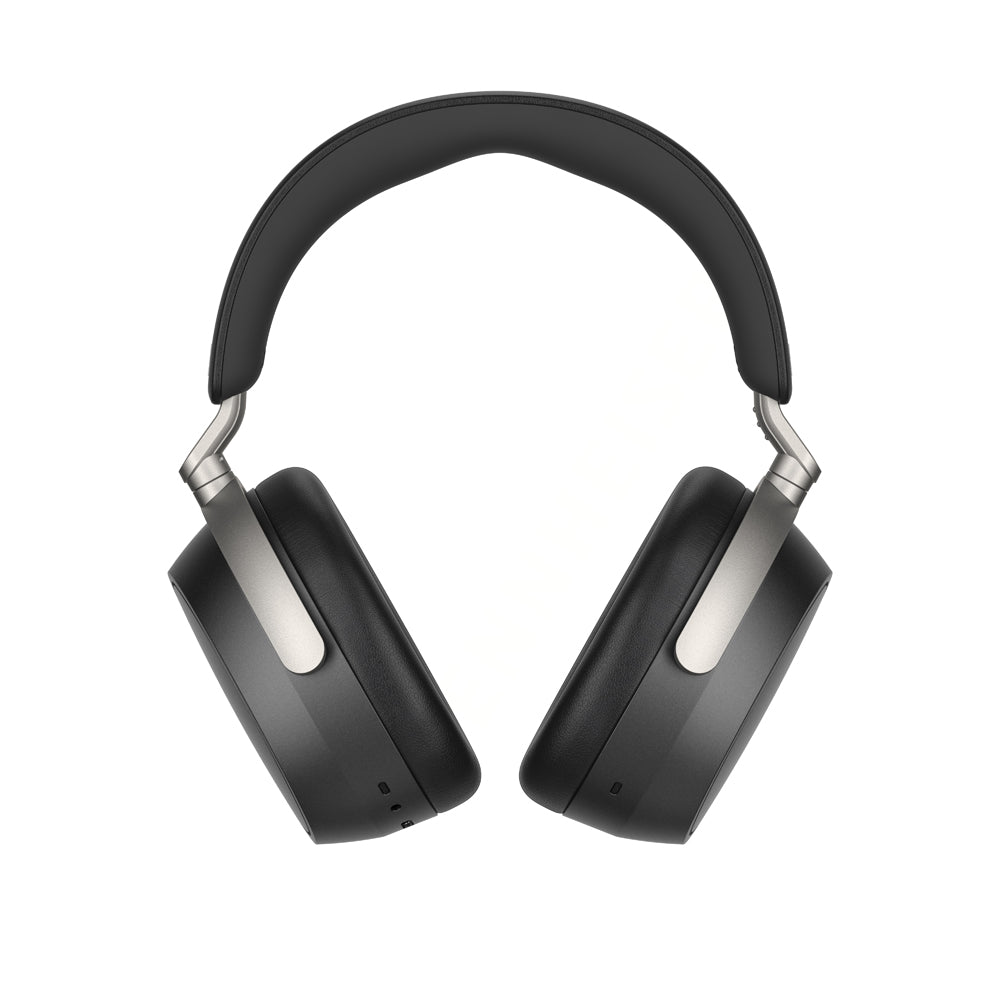SENNHEISER HDB630 ワイヤレスヘッドホン Sennheiser HDB 630 BT Headphones Black – Challenger Singapore