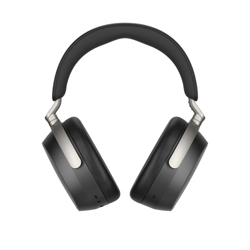 Sennheiser HDB 630 BT Headphones Black