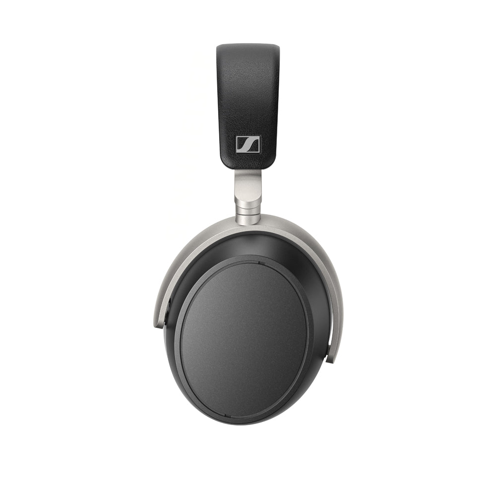 Sennheiser HDB 630 BT Headphones Black