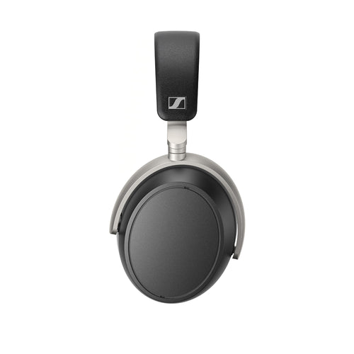 Sennheiser HDB 630 BT Headphones Black