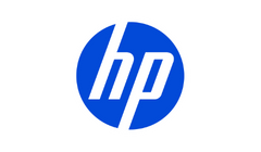 hp_logo_df54d27d-1b1d-4f97-9bda-dfc2c3250d5b
