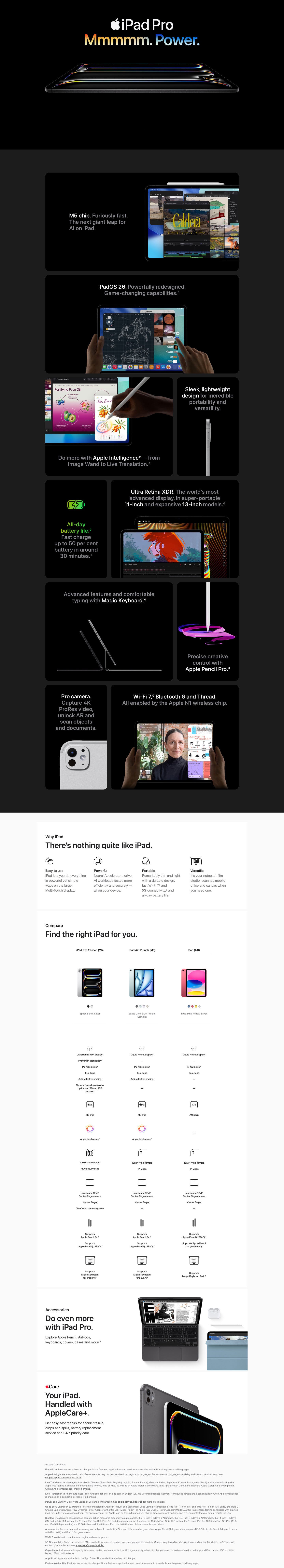 iPad_Pro-M5_PDP