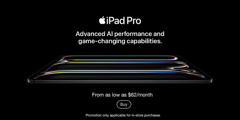 iPad_Pro_M5_Apple_brand_page_606b5f2e-e22d-4fa3-8920-061264aafcb6